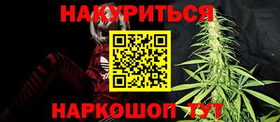 гашик Краснознаменск